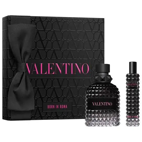 Valentino Garavani