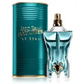 Jean Paul Gaultier Le Beau Le Parfum