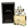Marc Jacobs Daisy
