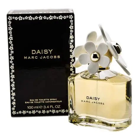 Marc Jacobs Daisy