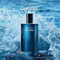 Davidoff Cool Water Cologne